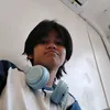 gwennn - @a_jacobb - TikTok