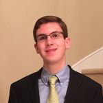 Jacob - @ajacobb98 - Instagram