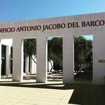 Jacobo - @a.jacob_barco - Instagram