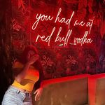 @liyaajacobb - Instagram