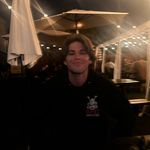 Noah Rodriguez - @noajacobb - Instagram