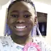 user8397950425683 - @ajacobb7 - TikTok