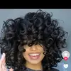 ajaidencobbs949 - @ajaidencobbs949 - TikTok