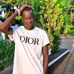 Ajak Cobby - Facebook