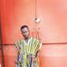Ajakuyem Cobby Kobby - Facebook