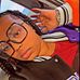 Ajalae Unique Cobbs - Facebook