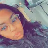 ajalaecobbs - @ajalae.cobbs - TikTok