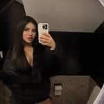Mia🌸 - @mmiajacobbs - Instagram