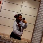A’ja - @aja.nicole._ - Instagram