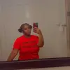 A’ja - @aja.nicole._ - TikTok
