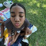 Aja_•backup🫀🦇‼️ - @ajacoleman2007 - Instagram