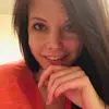 aja_cole - @aja_cole_ - TikTok