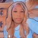Aja Cole - Facebook