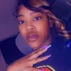 Aja Cole - @aja.cole - TikTok