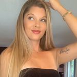 Aja Nicole - @_aja.nicole_ - Instagram
