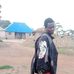 Aja Pikin Kalu - Facebook