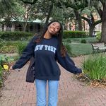 Aja Presha - @aja.nicole_ - Instagram
