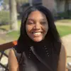 ajacoleman392 - @ajacoleman392 - TikTok