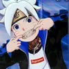 ajacoleman708 - @ajacoleman708 - TikTok