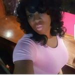 ajacoleman - @ajacoleman9395 - Instagram