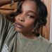 Ajah Cole - Facebook