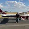 ajay - @ajay.cole - TikTok