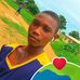 Aje Cole - Facebook