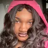 Bria Jacöle - @briajacole - TikTok