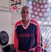 Cole Ajayi - Facebook