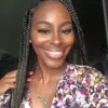 Tykea Jacole - @tykeajacole - TikTok