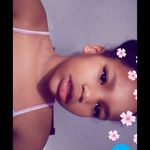 aja - @ajacollins1214 - Instagram