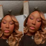 Aja Collins - @simply_ajac - Instagram