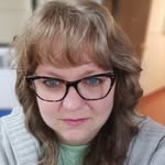 Aja Collins - @akflustercluck_farm - Instagram