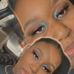 Aja Collins - Facebook