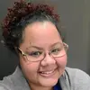 Aja Collins - @ajacollins326 - TikTok