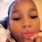 Aja_collins❤️🥰🥺 - @aja_collins3 - Instagram