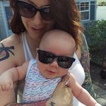 aja collins - @aye_ell_sea - Instagram