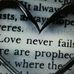AJA Collins Outreach LLC, - Facebook