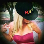 aja Collinsworth - @ajacollinsworth - Instagram