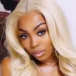 Aja Elyse - @ajacollins_official - Instagram