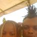 Ajabor Collins - Facebook