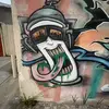 ajacollins1 - @ajadag0at - TikTok