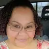 ajacollins6 - @ajacollins6 - TikTok