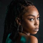 @ajacollins_ - Instagram