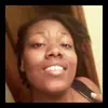 Ajané Collins - @ajanecollins - TikTok