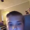 Ajay Collins - @ajay.collins - TikTok