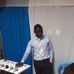 Collins Ajala - Facebook