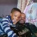 Collins Ajayi - Facebook