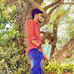 🌹🌹 Lovely 🌹🌹@hir🌹🌹 - @ajaybhadarka036gmail.combs - Instagram