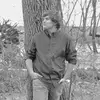 Aj - @a.j.combs - TikTok